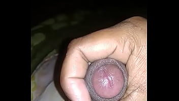 Preview 1 of Seachbrazilian Upskirt - Desi cock