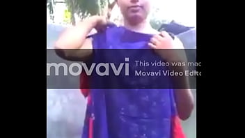 Preview 3 of Shaved Chinese - Indian Desi girl bathing video mymassagetube.com