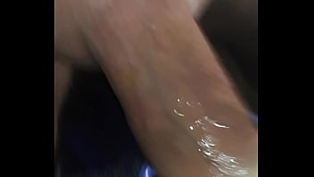 Preview 2 of Homemade South Africa2 - Cumming on my Fleshlight