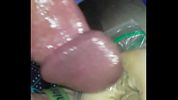 Preview 4 of Homemade South Africa2 - Cumming on my Fleshlight