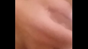 Preview 3 of Latina Big Ass In Lingerie - Tony and Chris fun