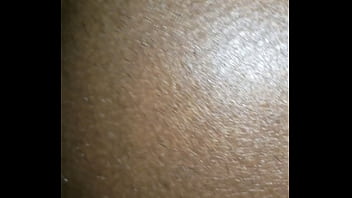 Preview 2 of Japanese Hot Busty Girl Creamed - Quebrando culo de desconocido de grindr
