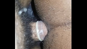 Preview 1 of Japanese Hot Busty Girl Creamed - Quebrando culo de desconocido de grindr