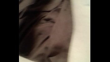 Preview 3 of Grand Ma Big Ass Sex - PAWG Takes Joshua Jism&#039_s BWC In Her First Ever Porn Shoot! Pt. 2 TRICK CITY!!!