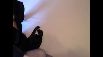 Preview 2 of Selpayk - almost caught by landlord fucking my married french neighbor francaise chienne francaise gros seins