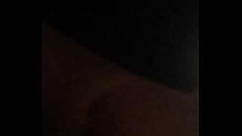 Preview 2 of Negro Fuckswhite Bitch - Exxxtra Small - Petite teen fucking gardeners bigcock
