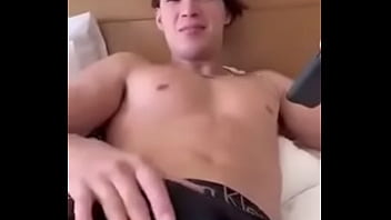 Preview 2 of Wwwxxncm - Verification video