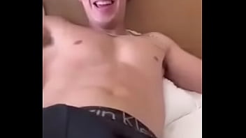 Preview 3 of Wwwxxncm - Verification video