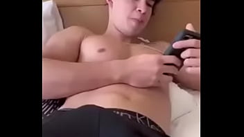 Preview 1 of Wwwxxncm - Verification video
