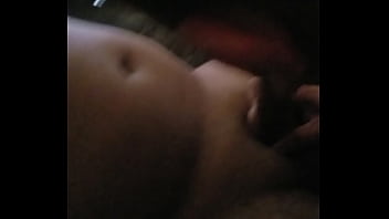Preview 3 of Indian Gay 4 - Straight dude and gay brother