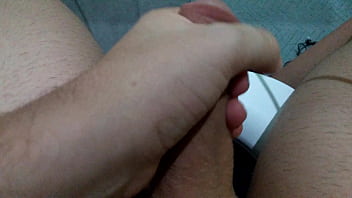 Preview 1 of Brother Rep Sister With Cry - mm rico