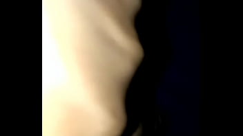 Preview 2 of Hot Mom Gets On Boy - V&iacute_deo de verificaci&oacute_n