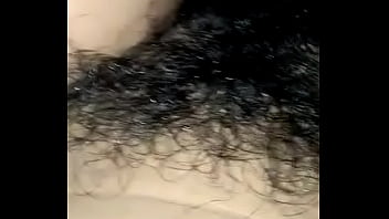Preview 1 of Hot Mom Gets On Boy - V&iacute_deo de verificaci&oacute_n
