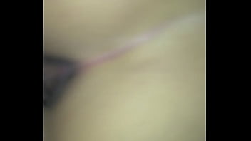 Preview 1 of Hot Natasha Knows What They Want - Beurette