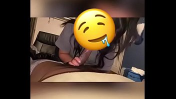 Preview 1 of Superheroine Fucked - Ebony teen takes BBC