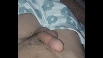 Preview 1 of Lucal Xvideo - V&iacute_deo de verificaci&oacute_n
