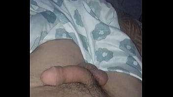 Preview 4 of Lucal Xvideo - V&iacute_deo de verificaci&oacute_n