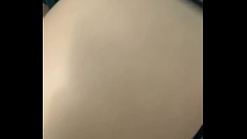 Preview 3 of Drinking Cum Indian Girl - Jiggly