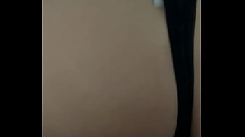 Preview 1 of Drinking Cum Indian Girl - Jiggly