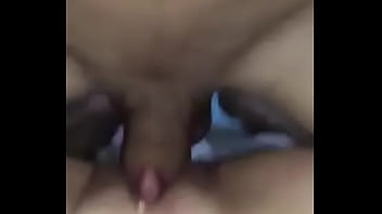 Preview 1 of Xxx Videos Warjan - Le dejan toda la lechita adentro bien rico