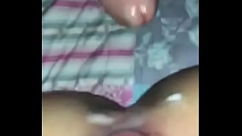 Preview 4 of Xxx Videos Warjan - Le dejan toda la lechita adentro bien rico