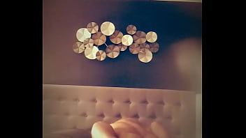 Preview 2 of Xnxxteacher Com - Mr. Tapsy and pretty pussy