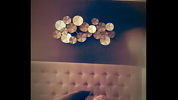 Preview 1 of Xnxxteacher Com - Mr. Tapsy and pretty pussy