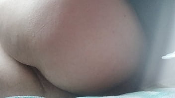Preview 3 of Sextmil - Gaycam