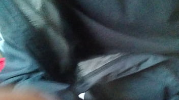 Preview 1 of Sextmil - Gaycam