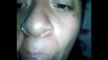 Preview 4 of Xxx Shot Boy Vs Girl - Quien quiere cogerme manden mensaje yo-21 a&ntilde_itos y la chupa riquisimo Casero