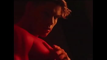 Preview 2 of Dirty Hindi Chudai Vidio - Sexy Photoshoot Domingo Baez