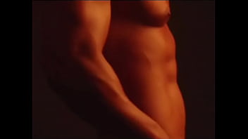 Preview 1 of Dirty Hindi Chudai Vidio - Sexy Photoshoot Domingo Baez