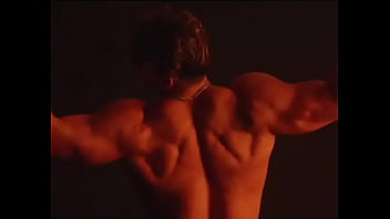 Preview 4 of Dirty Hindi Chudai Vidio - Sexy Photoshoot Domingo Baez