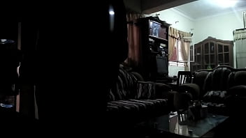 Preview 1 of Hot Korean Sexy Show - Grabandola a escondida