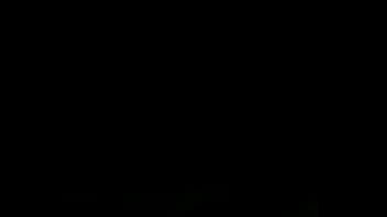 Preview 2 of Mother And Son Anal Video - Colombiana mamona