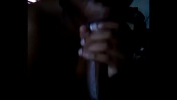 Preview 2 of Enjoysexcrems - Brikka chewing my dick up