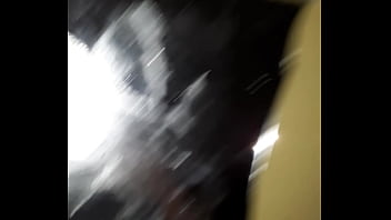 Preview 3 of Flashing My Dick 1 - Me stroking