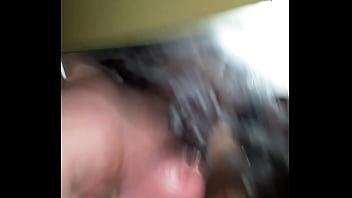 Preview 4 of Flashing My Dick 1 - Me stroking