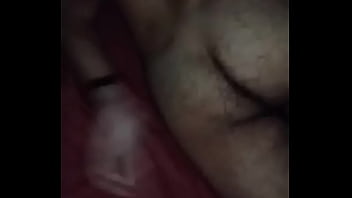 Preview 4 of Under Water Nude - Alguien para un grupo de Skype?