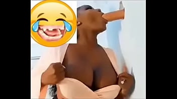 Preview 2 of Saexvidio - Money Makes Her Cheat...Cum Closer b. Boy
