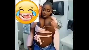 Preview 3 of Saexvidio - Money Makes Her Cheat...Cum Closer b. Boy