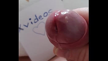Preview 2 of Kerala Aunty Sex Vidoes - Verifikationsvideo