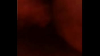 Preview 4 of Samantha Sxe - V&iacute_deo de verificaci&oacute_n