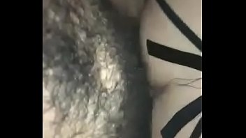 Preview 3 of Mom Son Friend Real Amateur - Deliciosa cojida