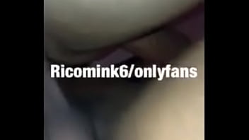Preview 2 of Video Sex Nenek Sama Anak Muda - Sexy ssbbw teen preview