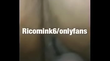 Preview 3 of Video Sex Nenek Sama Anak Muda - Sexy ssbbw teen preview