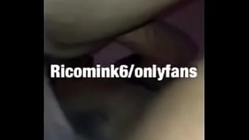 Preview 4 of Video Sex Nenek Sama Anak Muda - Sexy ssbbw teen preview