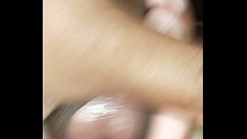 Preview 2 of Pantat Eropah - Masturbation is important