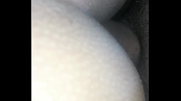 Preview 2 of Full Anal Sudnely Xxx - Lo Que Pasa Cuando Me Reencuentro Con Mi Ex