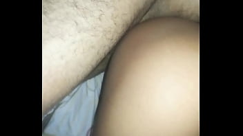 Preview 3 of Full Anal Sudnely Xxx - Lo Que Pasa Cuando Me Reencuentro Con Mi Ex